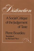 livre numérique