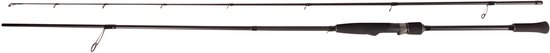 Grayton Prey Spinhengel 2.40m (15-40g) - Spinhengel van Grayton — afbeelding 2