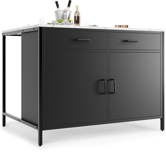 Moderne smalle schoenenkast hal houten opbergorganizer met klapdeuren verstelbare plank, luchtgat ontwerp, naar beneden te trekken schoenenrek opslag organizer standaard (maat A-75 cm