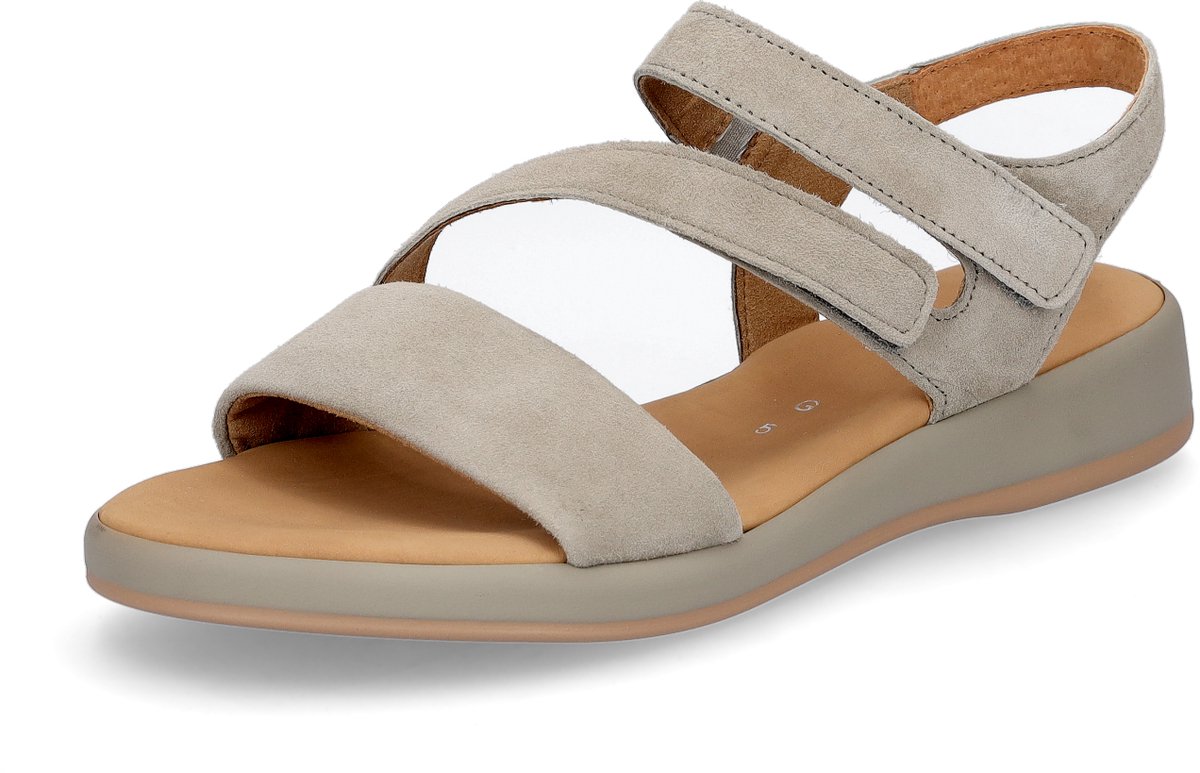 Gabor - Dames - Sandalen