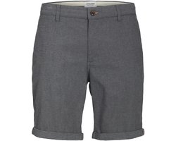 JACK & JONES- JPSTFURY SHORTS REG SN - Heren - Broek