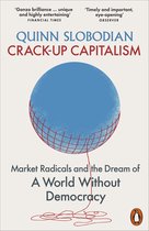 E-book