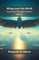 Wings over the World