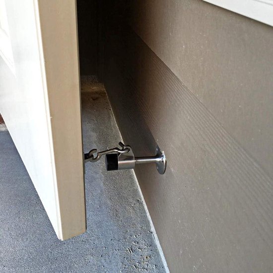Platenroller 4157 met klemplaten kopen? | Korting tot 16