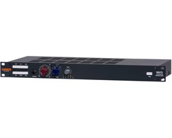 Warm Audio WA73 - 1073 Style Mic Pre