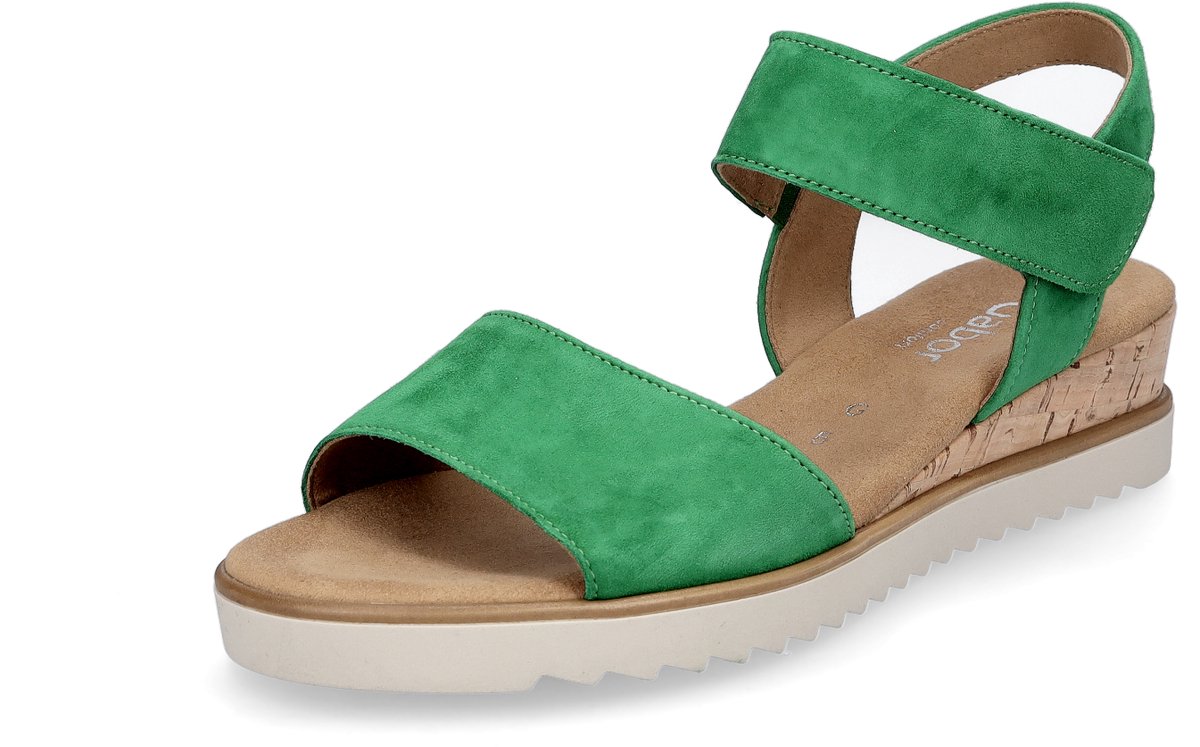 Gabor - Dames - Sandalen