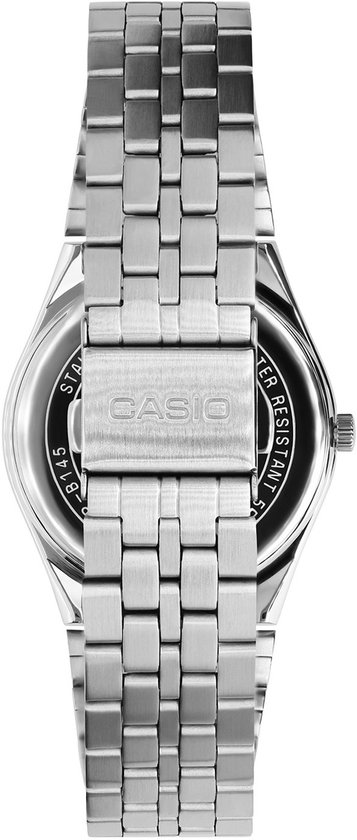 Casio MTP-B145D-2A2VEF