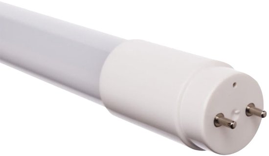 Ledvance LED Röhre T8 Superior (EM/Mains) High Out Produktbild-Vorschau 9