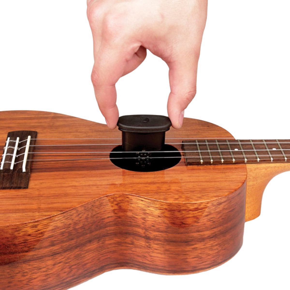 D'Addario UHP - Accessoire voor gitaren