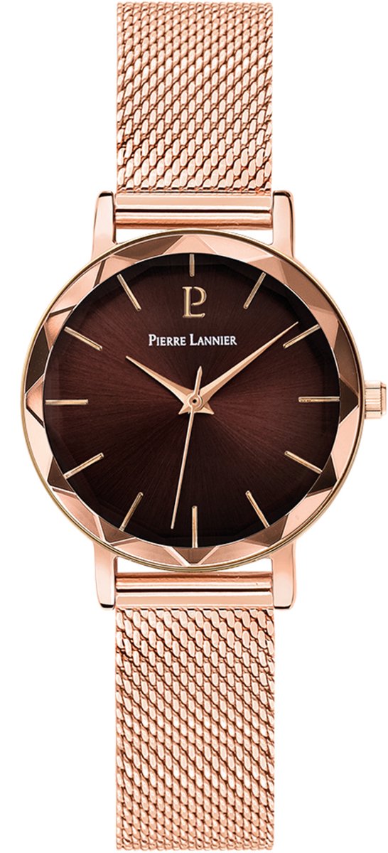 Horloge Multiples