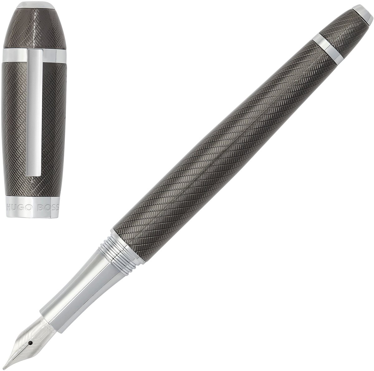 Pen Arc