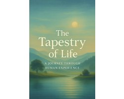 The Tapestry of Life