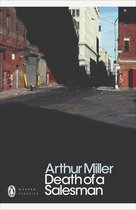 livre numérique