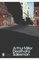 E-book