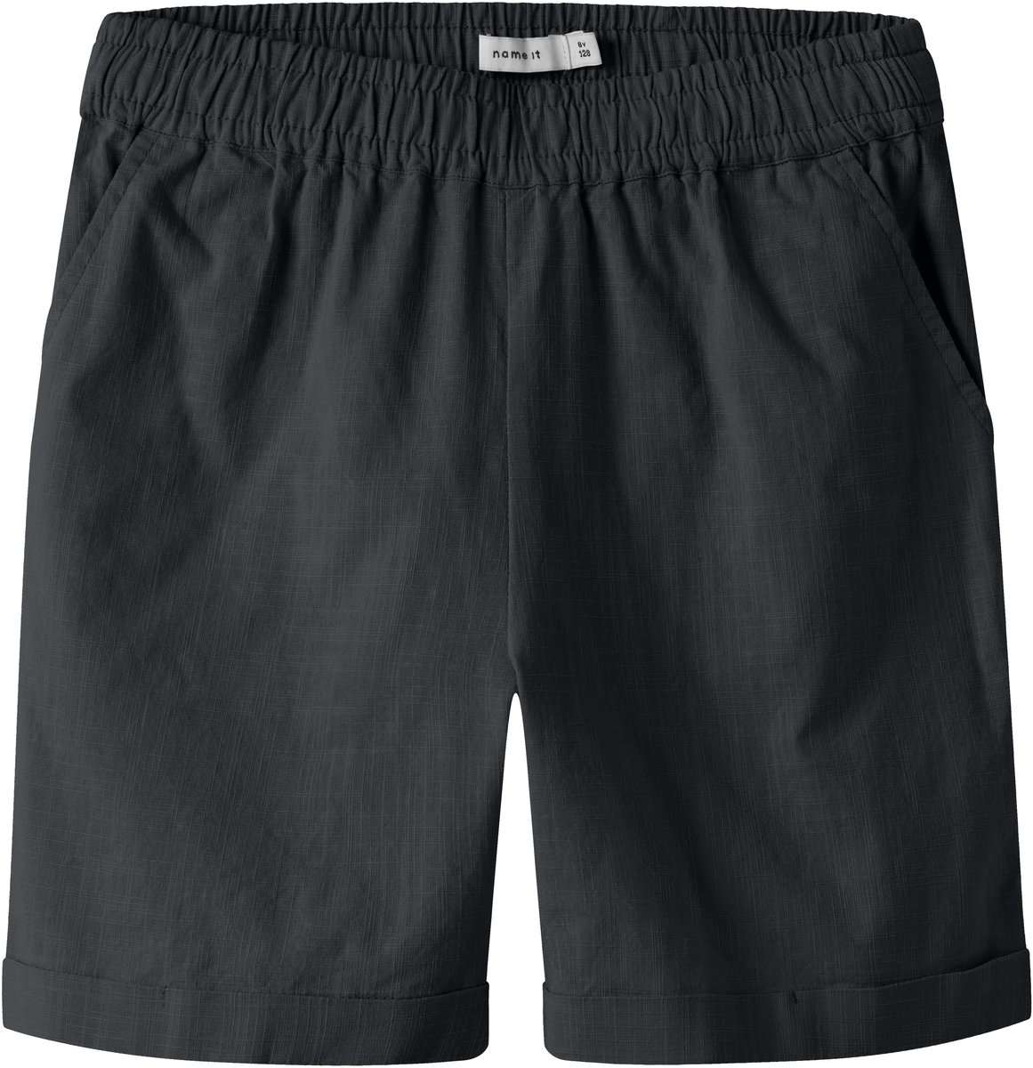 Name it Shorts regular fit