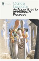 E-book