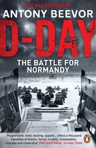 D-Day