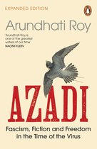 E-book