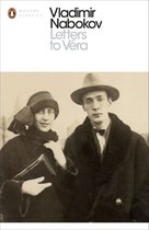 livre numérique