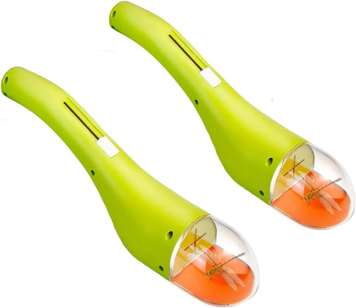 MKSS® Spinnenvanger - Insectenvanger - Vliegenvanger
