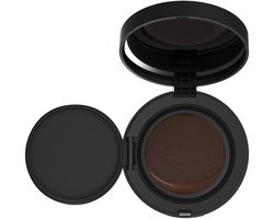 L'Oréal Paris x Mugler Subtiele Glow Cushion Foundation - 9 - exclusieve x Mugler samenwerking