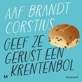 Digitaal luisterboek