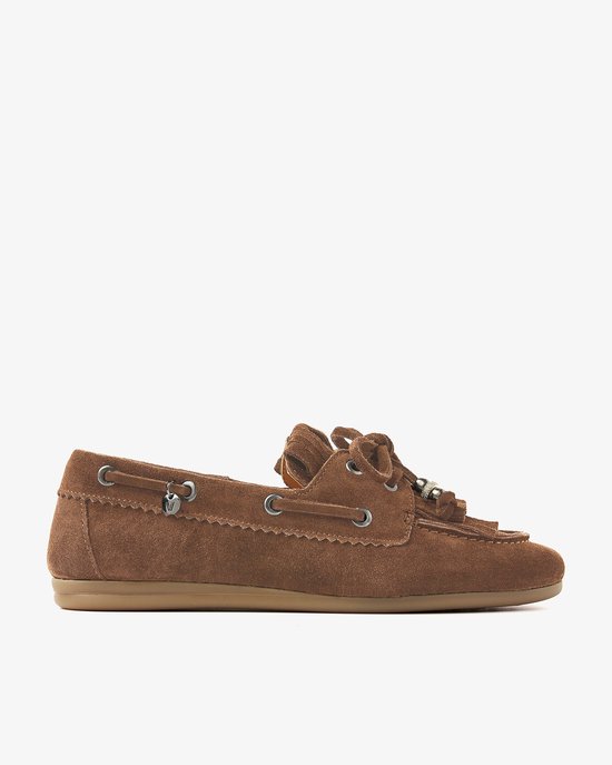 Foto: Via vai june loua mocassins dames maat 38