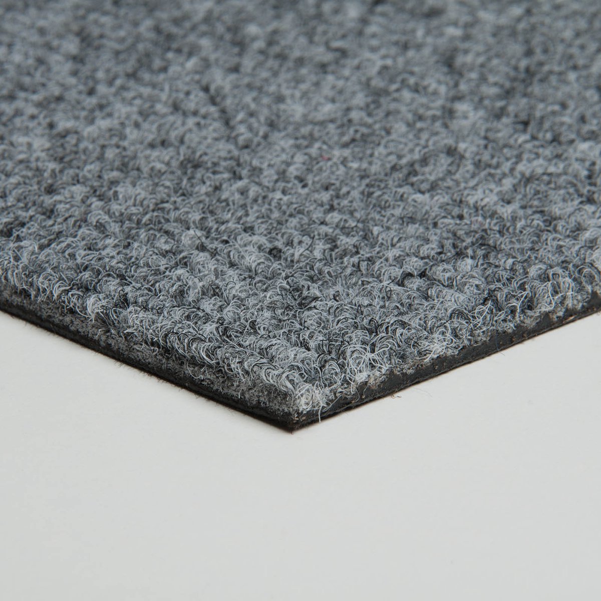 Schatex Smartline Plus 2016 Grijs