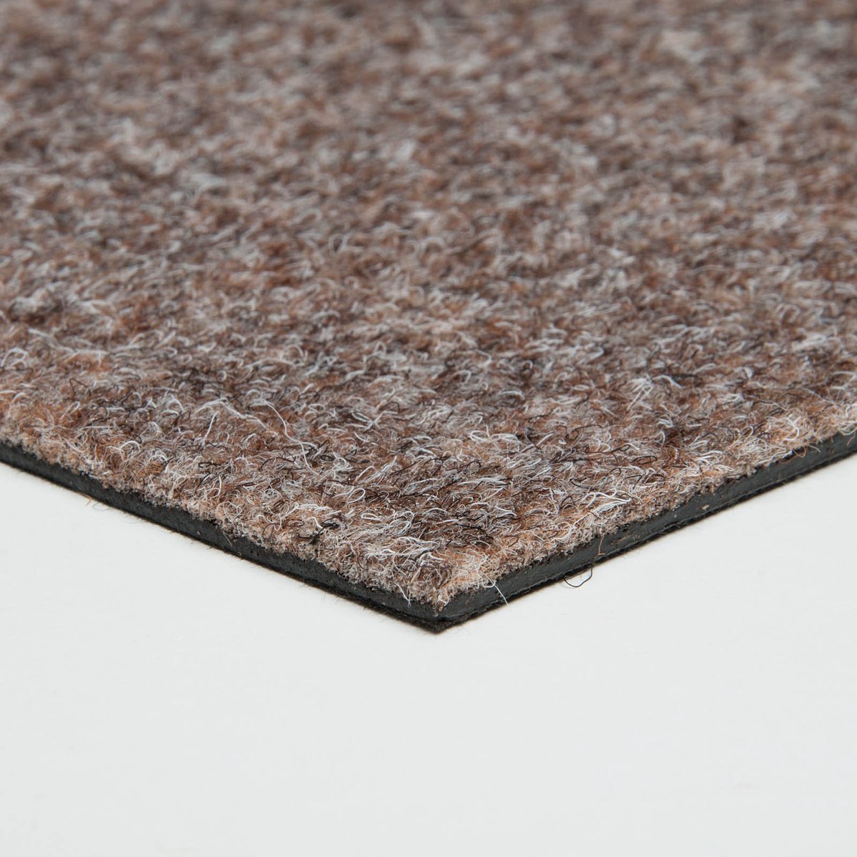 Schatex Traffic 1703 Beige