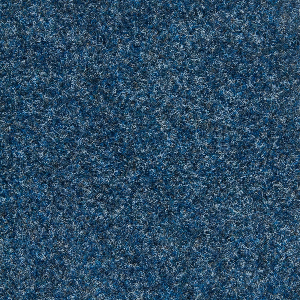 Schatex Traffic 1723 Blauw