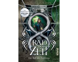 Das Rad der Zeit 0 - Das Rad der Zeit 0. Das Original
