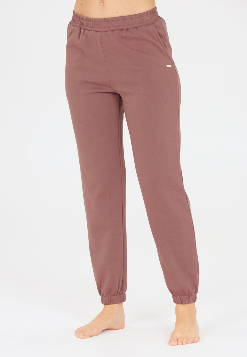 Athlecia Sweatpants Carmen