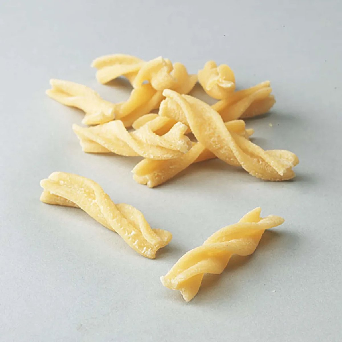 Kenwood Fusilli Schijf AT910010 - Zelf Spiraal Pasta