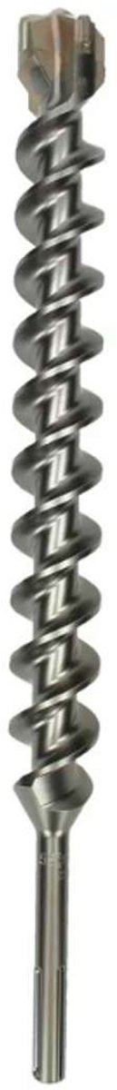HiKOKI Accessoires - Steenboor SDS Max, 40x720 mm 754362