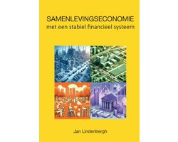 Samenlevingseconomie