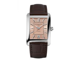 Frédérique Constant Classics Carree Automatic