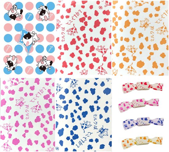 Mentos wikkel | personaliseer jouw traktatie bij Cantique Mentos wikkel | personaliseer jouw traktatie bij Cantique