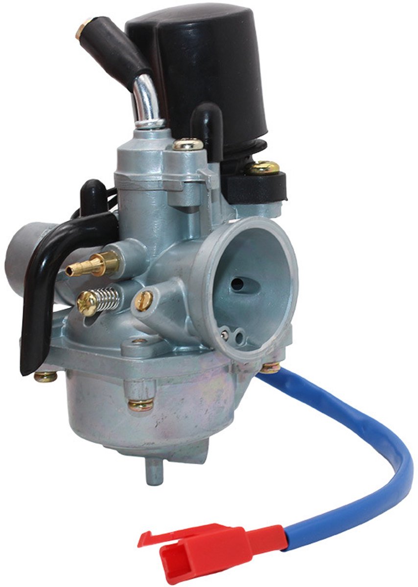 Motorfiets carburateur Geschikt voor RXL90 90cc 110cc JOG50