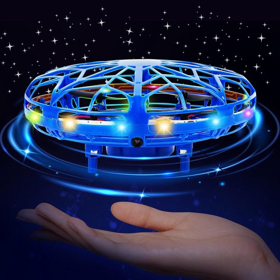 Flying Ball, Flying Orb Ball, Magic Spinner Ball, Flying Orb Ball, Mini ...