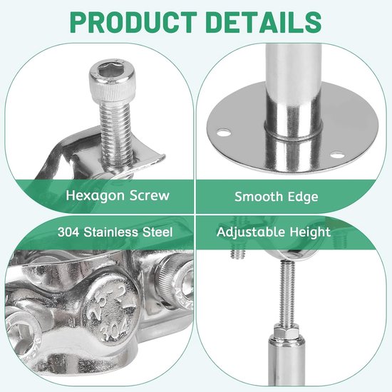 2Pack 15 X 15 Cm Brass Sheets, 0.8 Mm Thick Brass Plates Resistant No Scratches For Diy Cutting Crafts Making