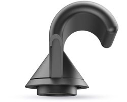 Geschikt voor Anti-Flight Flyaway-opzetstuk voor Dyson Supersonic-föhn HD01 HD02 HD03 HD04 HD08 HD15