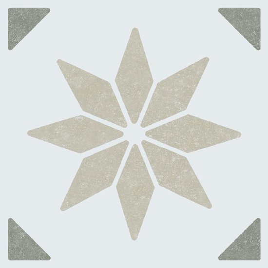 D-C-FIX Plaktegel PVC Zelfklevend Premium Zandsteen Beige 30 5x37 8 Cm 1 Stuk D-C-FIX Plaktegel PVC Zelfklevend Premium Zandsteen Beige 30 5x37 8 Cm 1 Stuk