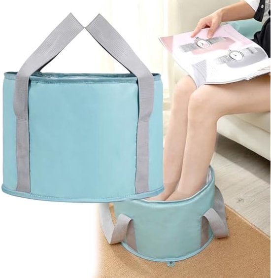 ALMAK Sport Pols Portemonnee, Pols Pocket Pols Pouch Fietsen Polsband Running Gym Tas Portemonnee voor Sleutel, Geld, Kaarten Opslag