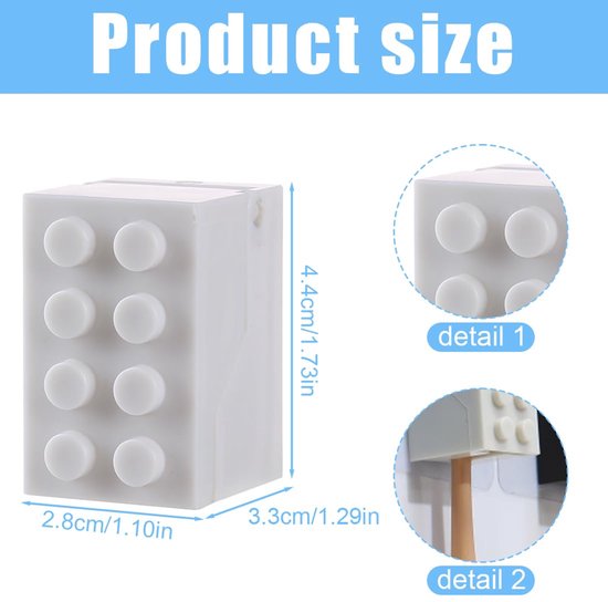 Lot De 2 Bandes De Restriction Sanguin – Nylon 5 Cm, Boucle Rapide, Pour Bras, Entraînement Plus Efficace