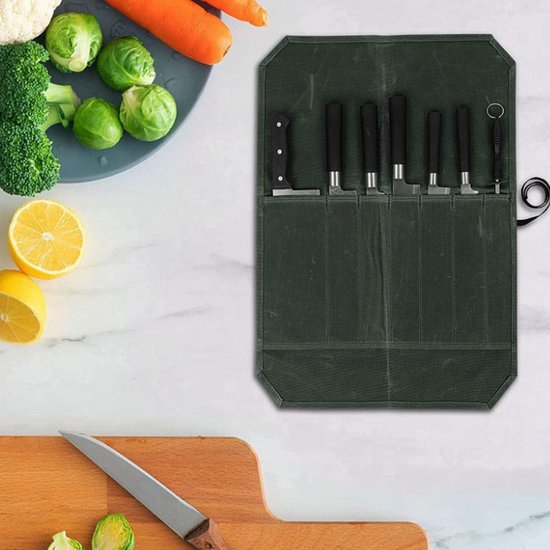 Barkeeper-Organizer-Behälter für Getränkezubehör mit Deckel, 6 x 0,4 l Barkeeper-Organizer-Behälter für Getränkezubehör mit Deckel, 6 x 0,4 l