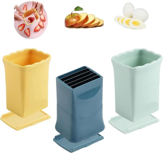 MAGICLULU 27 stuks vormen van roestvrij staal bakvormen koekjes dierpak MAGICLULU 27 stuks vormen van roestvrij staal bakvormen koekjes dierpak
