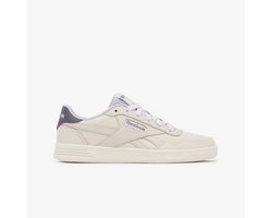 Reebok REEBOK COURT ADVANCE Dames Sneakers - Grijs