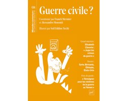 Guerre civile ?