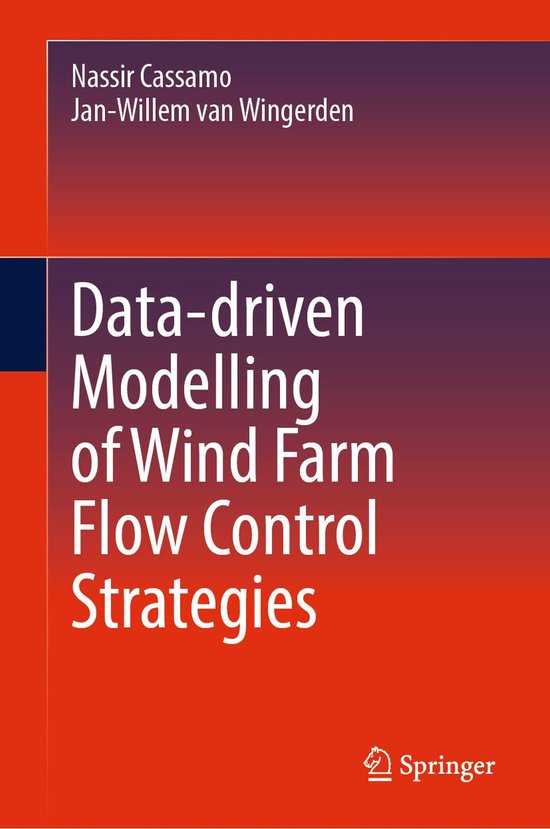 Intelligent Technologies and Robotics (R0) - Data-driven Mod ... - cover