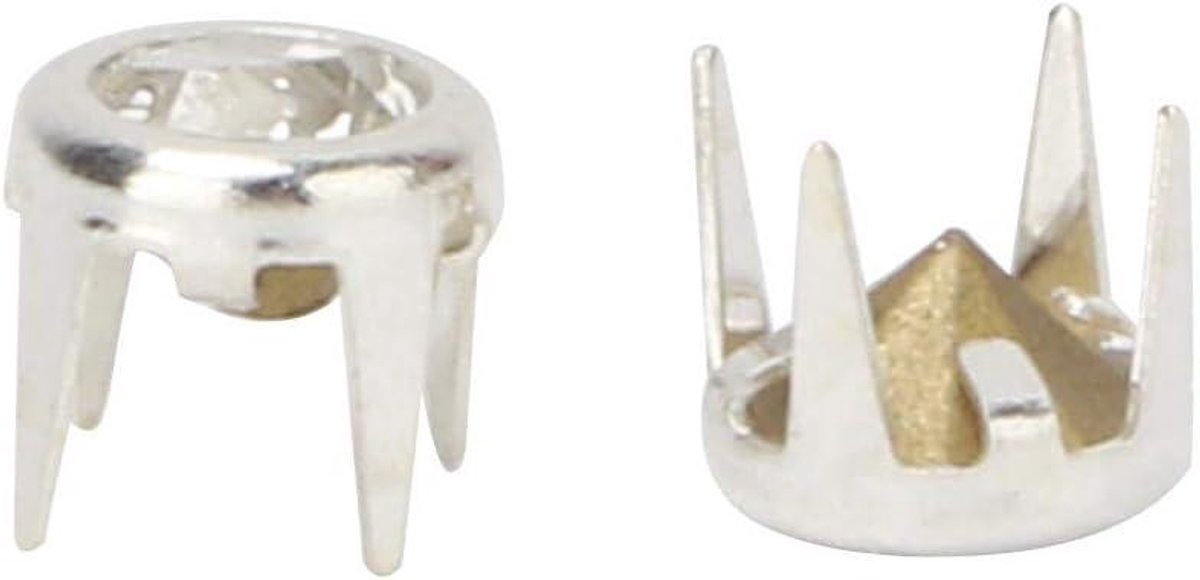 6mm - Klinknagels kopen? | Korting tot
